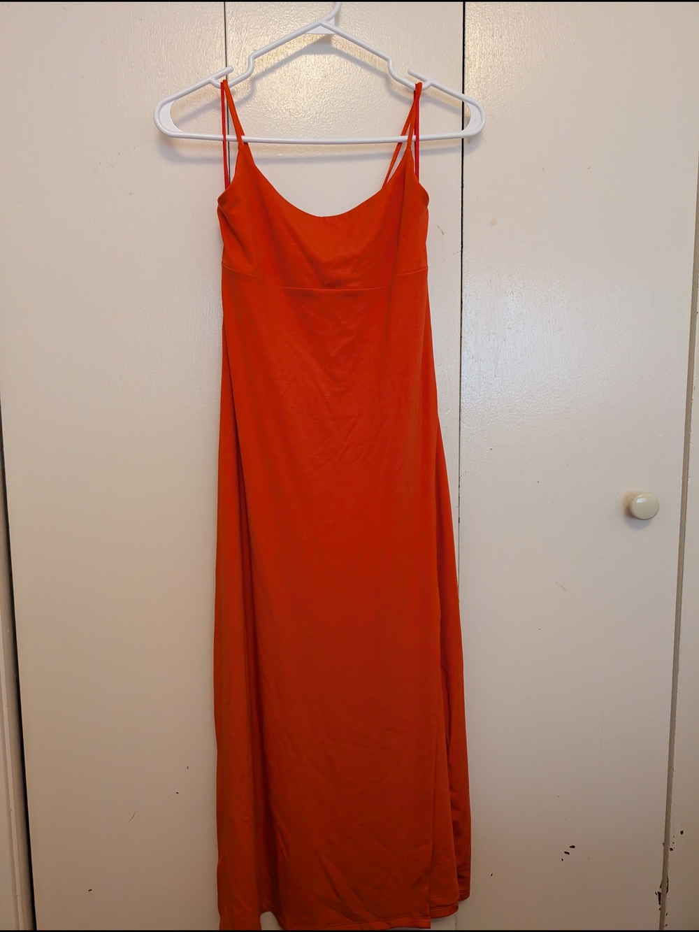 Wilfred Dreamweaver dress